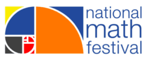 National Math Festival