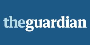 The Guardian Featured