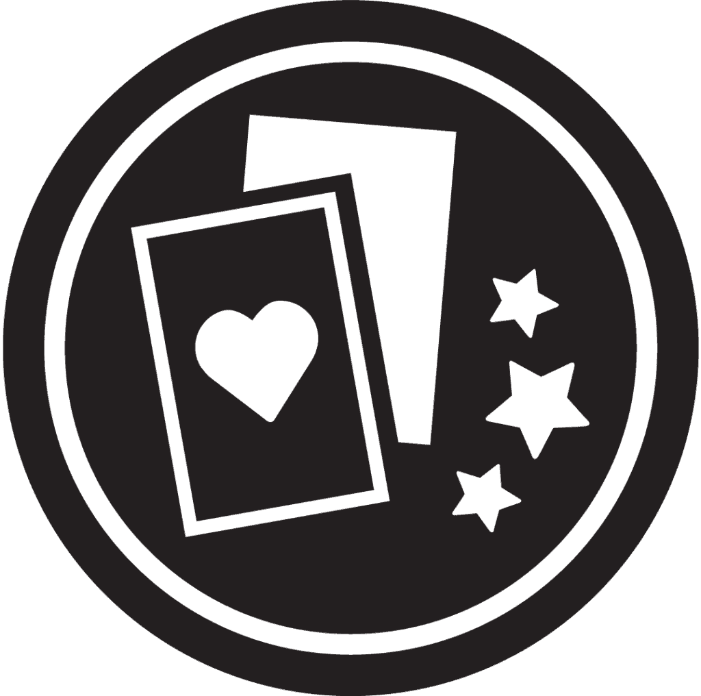 Magic Shows, Performances, & Tours