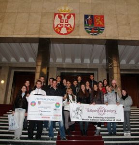CoM-2011-Novi-Sad-Serbia-1
