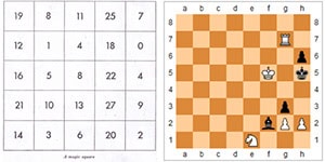 Peter Renz Thumbnail