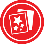 Memorabilia Icon