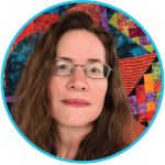 G4G-Website-AdvisoryCouncil-GwenFisher