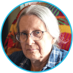 Wendy Grossman